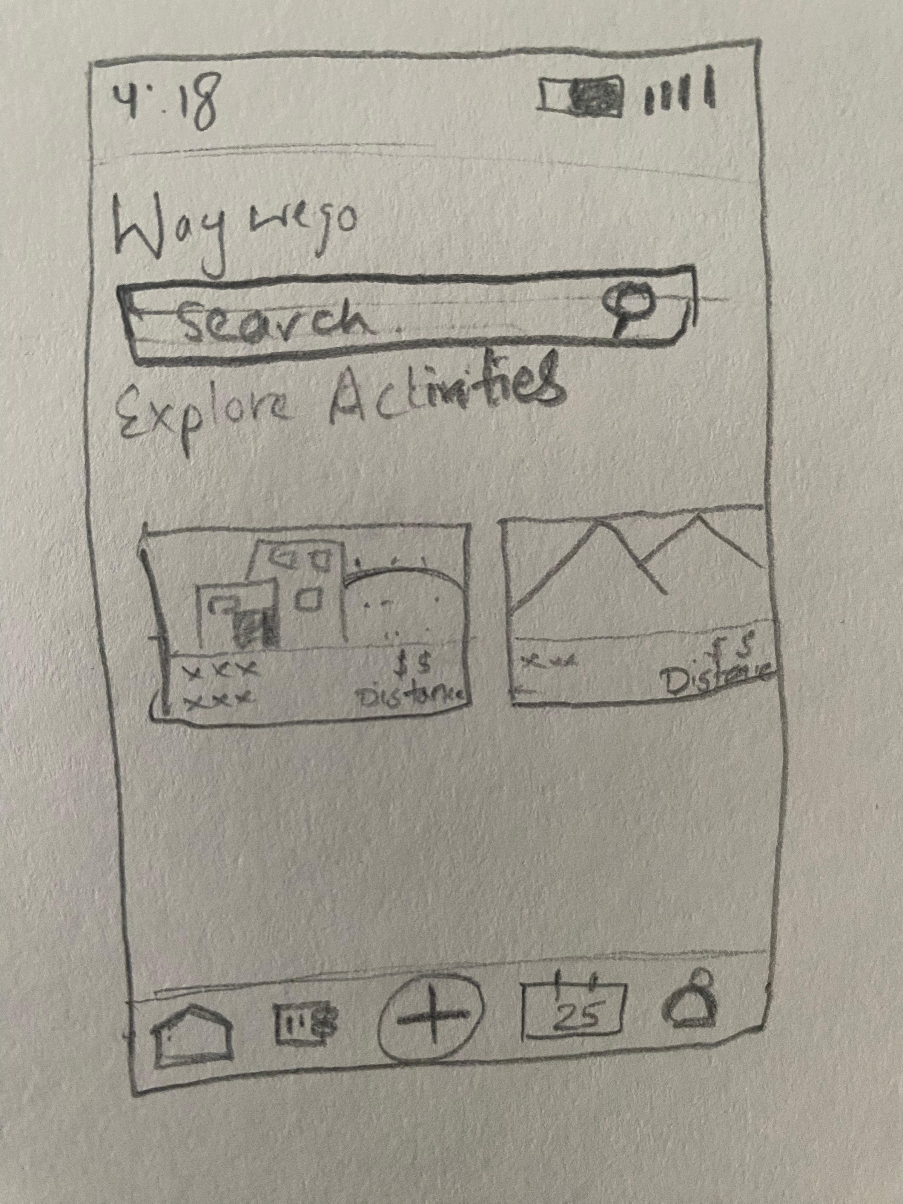Home / Explore Activities sketch